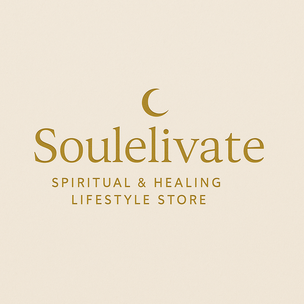Soulelivate 